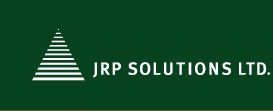 JRP