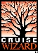 Cruise Wizard