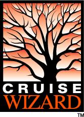 Cruise Wizard
