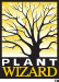 Plant Wizard