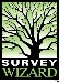 Survey Wizard