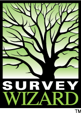 Survey Wizard