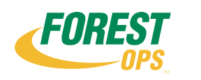 Forest OPS