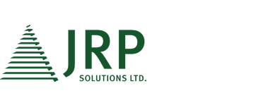 JRP SOLUTIONS LTD.